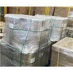 68585-34-2 Sodium lauryl ether sulfate