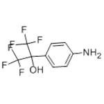 4-(HEXAFLUORO-2-HYDROXYISOPROPYL)ANILINE pictures