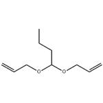 1,1-diprop-2-enoxybutane