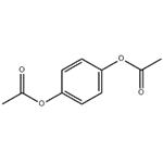 1,4-Diacetoxybenzene