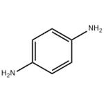 106-50-3 p-Phenylenediamine