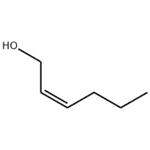 CIS-2-HEXEN-1-OL pictures