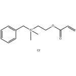 benzyldimethyl[2-[(1-oxoallyl)oxy]ethyl]ammonium chloride pictures