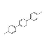 4,4''-Diiodo-p-terphenyl