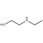 2-(Ethylamino)ethanol pictures