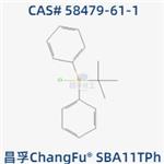 58479-61-1 tert-Butyldiphenylchlorosilane