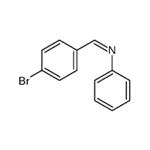 1-(4-bromophenyl)-N-phenylmethanimine pictures