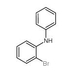 2-Bromodiphenylamine pictures
