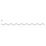 871-70-5 Octadecanedioic acid