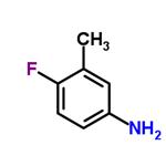 4-Fluoro-3-methylaniline pictures