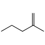 2-Methyl-1-pentene