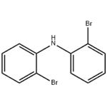 Bis(2-bromophenyl)amine pictures