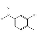 2-Methyl-5-nitrophenol pictures