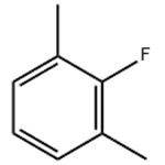2,6-Dimethylfluorobenzene pictures