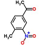 4-Methyl-3-nitroacetophenone pictures