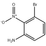 3-Bromo-2-nitroaniline pictures