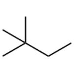 2,2-Dimethylbutane pictures