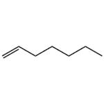 1-HEPTENE pictures