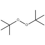 110-05-4 Di-tert-butyl peroxide