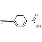 4-Ethynylbenzoic acid pictures