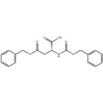 Cbz-D-Asp（Obzl）