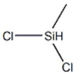 75-54-7 Dichloromethylsilane