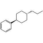 Trans-4-Propylcyclohexyl-Benzene pictures