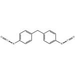 101-68-8 4,4'-Diphenylmethane diisocyanate