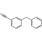 2-Cyano-4'-methylbiphenyl