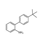 2-(4-tert-butylphenyl)aniline