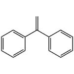 1,1-Diphenylethylene pictures