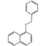 1-Benzyloxynaphthalene pictures