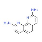 1,10-Phenanthroline-2,9-diamine