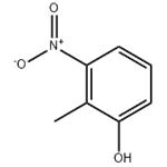 2-Methyl-3-nitrophenol pictures