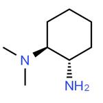 (1S,2S)-(+)-N,N-Dimethylcyclohexane-1,2-diamine pictures