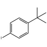 1-TERT-BUTYL-3-IODOBENZENE pictures