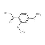 2-bromo-2',4'-dimethoxyacetophenone pictures