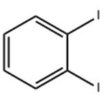 1,2-Diiodobenzene pictures