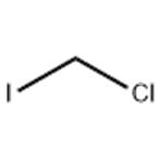 Chloroiodomethane pictures