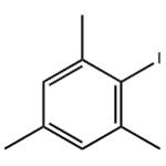 2,4,6-Trimethyliodobenzene pictures