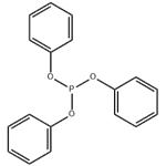 Triphenyl phosphite pictures