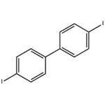 4,4'-Diiodobiphenyl pictures
