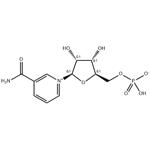 BETA-NICOTINAMIDE MONONUCLEOTIDE pictures