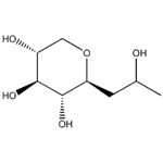 Hydroxypropyl tetrahydropyran triol