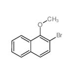 2-bromo-1-methoxynaphthalene pictures