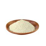 Carboxymethyl beta glucan pictures