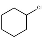 Chlorocyclohexane pictures