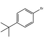1-Bromo-4-tert-butylbenzene pictures