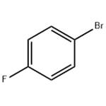 4-Bromofluorobenzene pictures