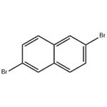 2,6-DIBROMONAPHTHALENE pictures